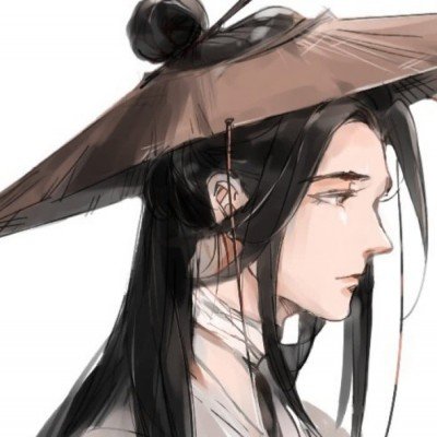成吉思汗