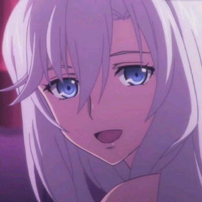 马斯克儿子学普通话