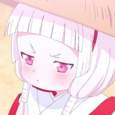 女子河边“放生”奶茶？水务局介入