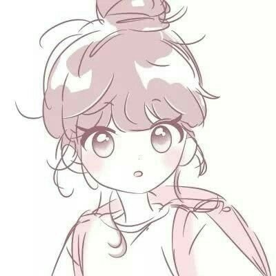 宁艺卓嘉人五月刊封面