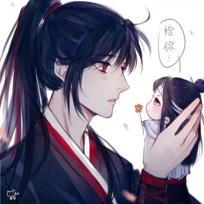 33岁迪丽热巴状态